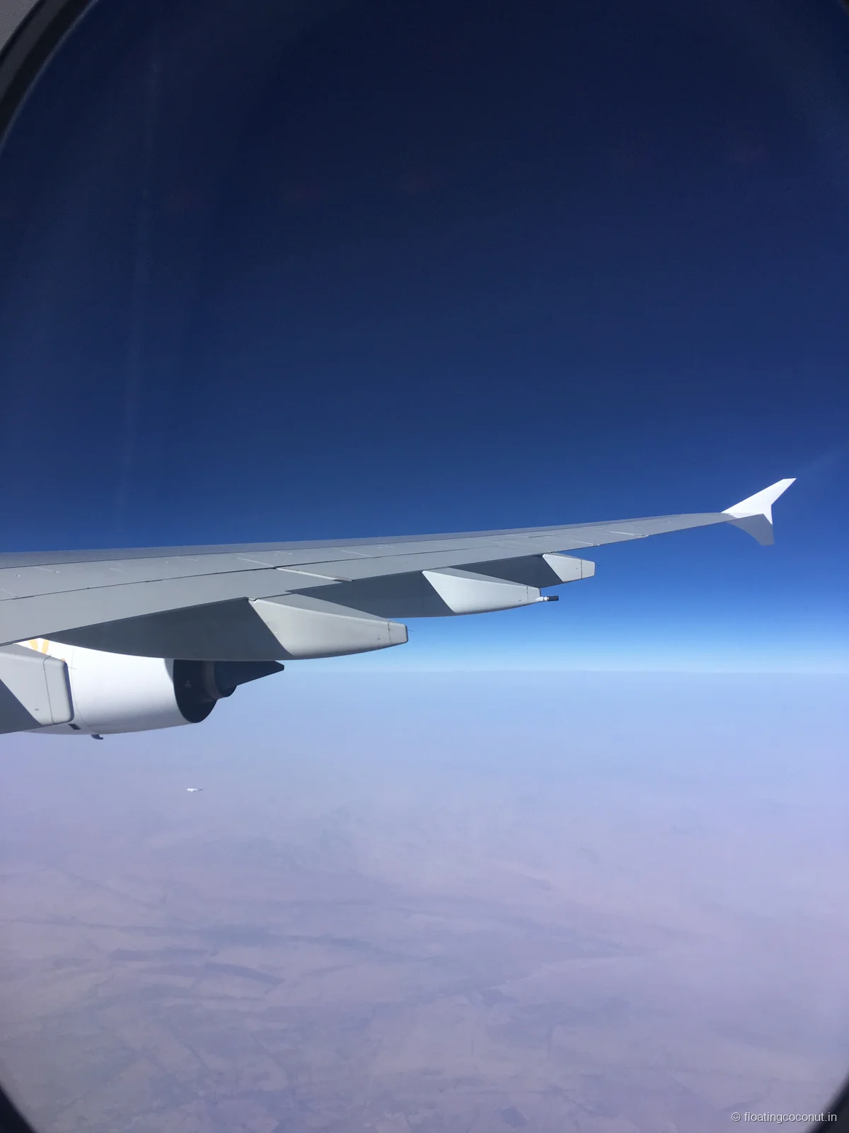 Aeroplane, Aircraft, Aviation